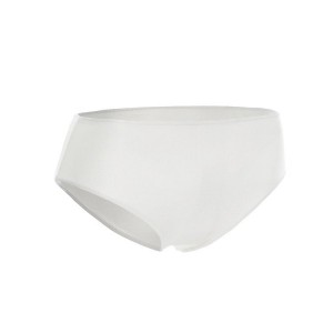 Kids' Bloch Daina Underwear White | BUSSD77605