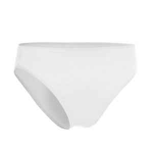 Kids' Bloch Derica Underwear White | LUSSX19133