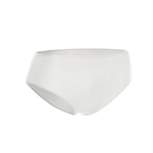 Women's Bloch Daina Underwear White | USDFL12166