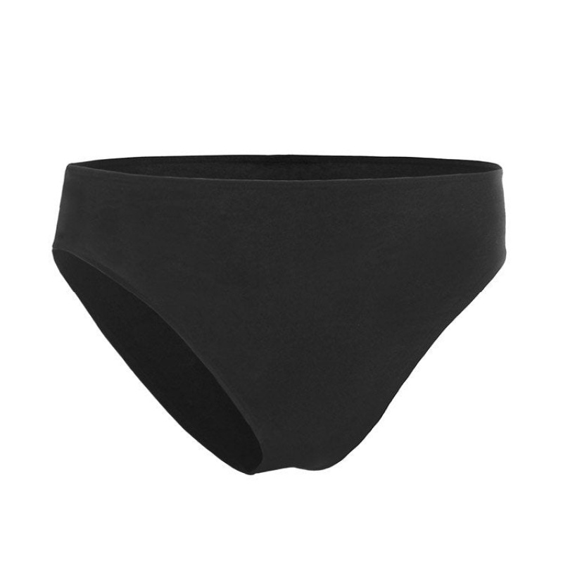 Kids\' Bloch Derica Underwear Black | USNZX37327