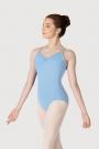 Ballet Blue